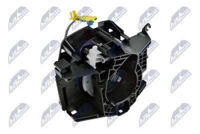 Clock Spring, airbag NTY EAS-RE-010