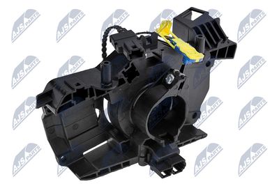 Clock Spring, airbag NTY EAS-RE-012