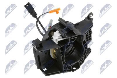 Clock Spring, airbag NTY EAS-RE-017