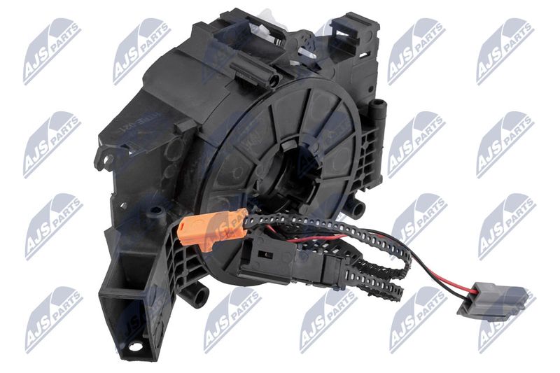 NTY EAS-RE-021 Clock Spring, airbag