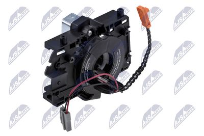 Clock Spring, airbag NTY EAS-RE-022
