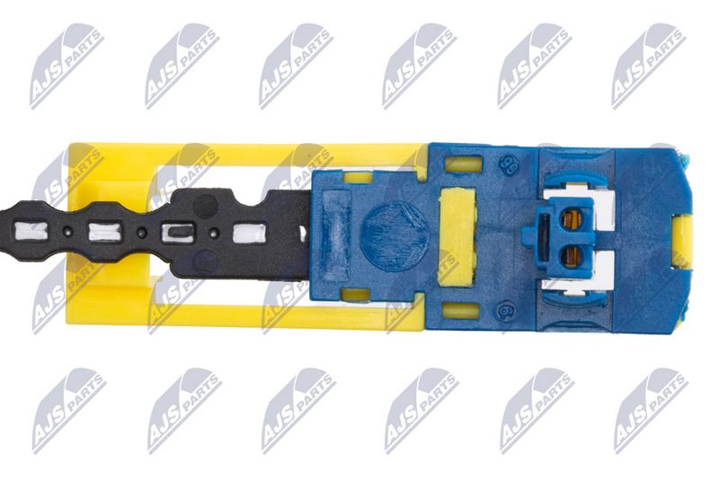 NTY EAS-RE-027 Clock Spring, airbag