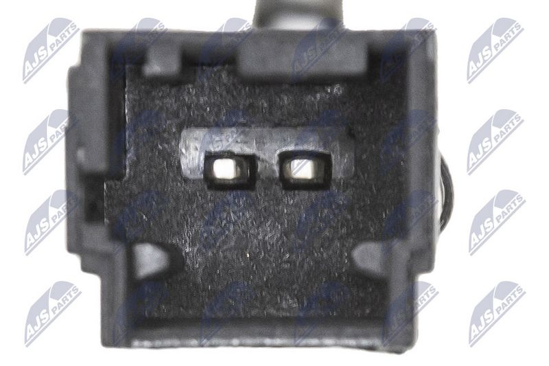 NTY EAS-RE-028 Clock Spring, airbag