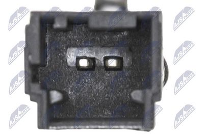 Clock Spring, airbag NTY EAS-RE-028