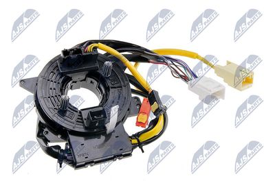 Clock Spring, airbag NTY EAS-SB-000