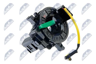 Clock Spring, airbag NTY EAS-SB-002