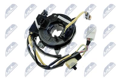 Clock Spring, airbag NTY EAS-SB-003