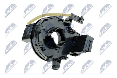 Clock Spring, airbag NTY EAS-SB-004