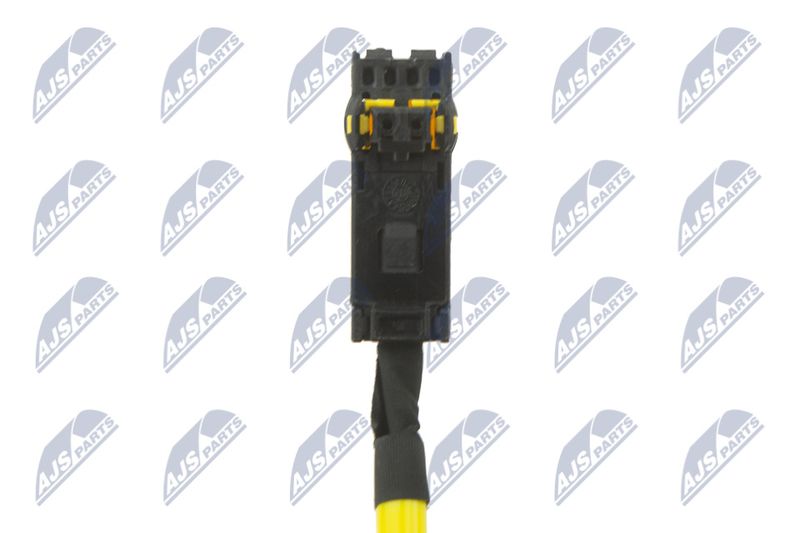NTY EAS-SB-005 Clock Spring, airbag