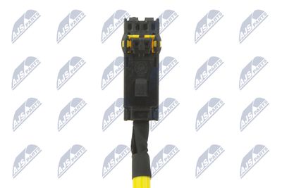 Clock Spring, airbag NTY EAS-SB-005