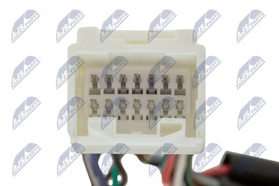 Steering Column Switch NTY EAS-SB-006