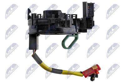 Clock Spring, airbag NTY EAS-SB-007