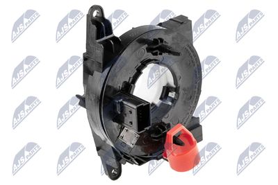 Clock Spring, airbag NTY EAS-SE-000