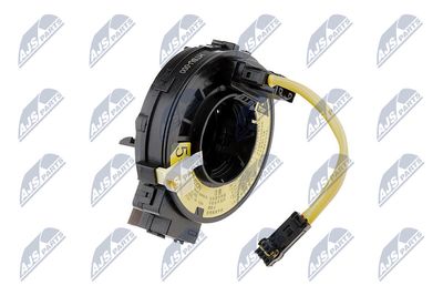 Clock Spring, airbag NTY EAS-SU-000