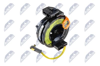 Clock Spring, airbag NTY EAS-SU-002