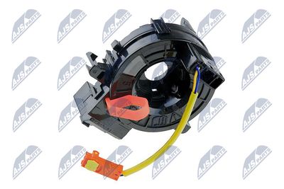 Clock Spring, airbag NTY EAS-TY-001