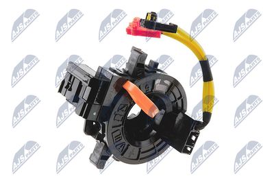 Clock Spring, airbag NTY EAS-TY-005