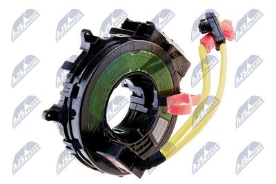 Clock Spring, airbag NTY EAS-TY-008