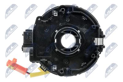 Clock Spring, airbag NTY EAS-TY-021