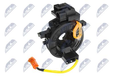 Clock Spring, airbag NTY EAS-TY-026