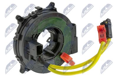 Clock Spring, airbag NTY EAS-TY-030
