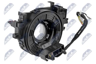 Clock Spring, airbag NTY EAS-TY-036