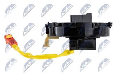 Clock Spring, airbag NTY EAS-TY-044