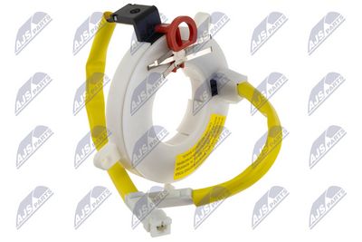 Clock Spring, airbag NTY EAS-VC-001