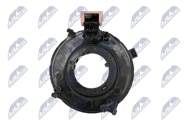 NTY EAS-VW-001 Clock Spring, airbag