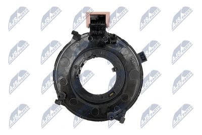 Clock Spring, airbag NTY EAS-VW-001