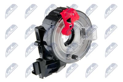Clock Spring, airbag NTY EAS-VW-002