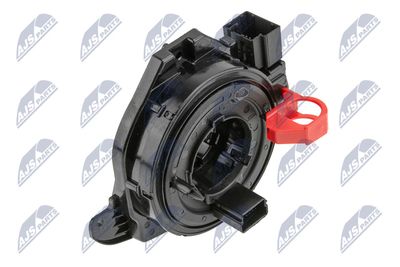 Clock Spring, airbag NTY EAS-VW-009