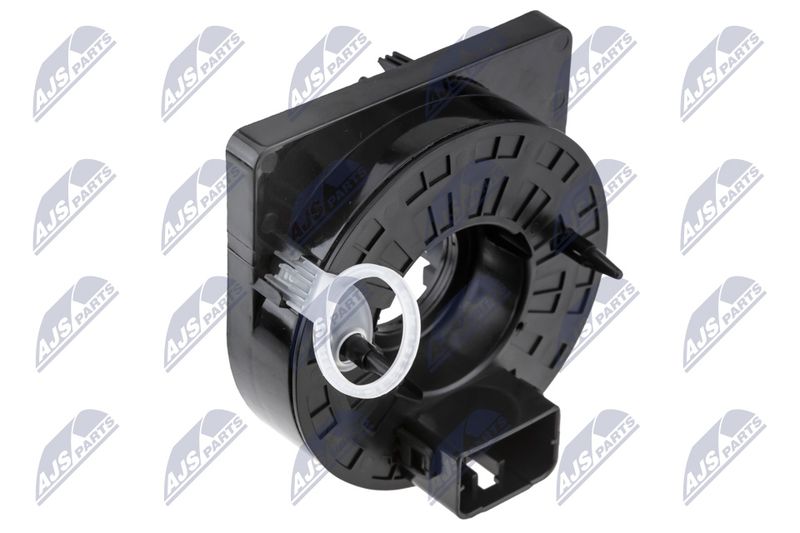 NTY EAS-VW-011 Clock Spring, airbag