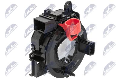 Clock Spring, airbag NTY EAS-VW-012