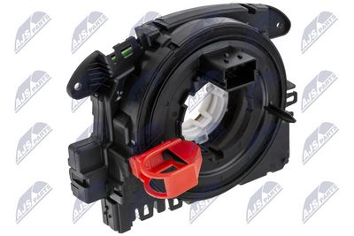 Clock Spring, airbag NTY EAS-VW-013