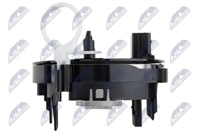 Clock Spring, airbag NTY EAS-VW-014