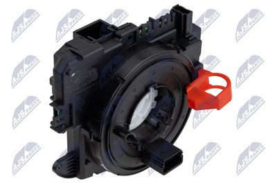 Clock Spring, airbag NTY EAS-VW-015