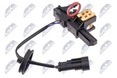 Sensor, neutral position (manual transmission) NTY EAT-AR-002