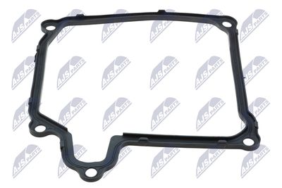 Gasket, automatic transmission oil sump NTY EAT-AU-002