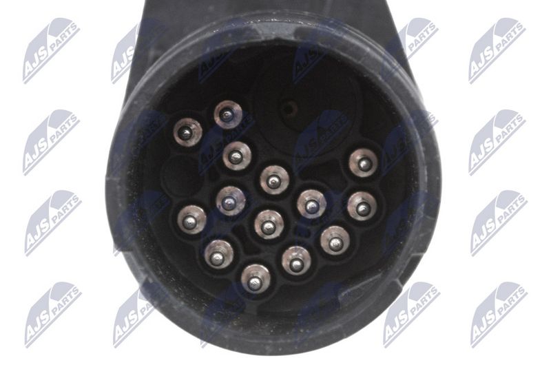 NTY EAT-AU-006 Repair Kit, mechatronics (automatic transmission)