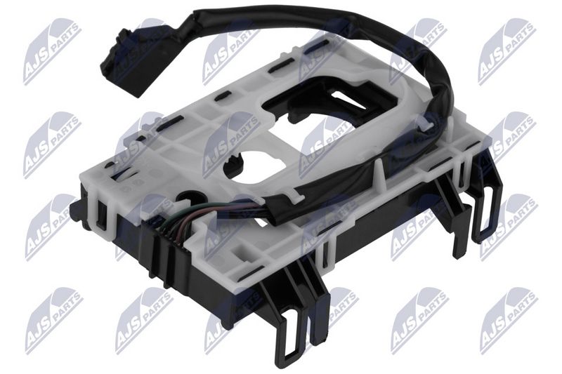 NTY EAT-AU-008 Guide, shift rod