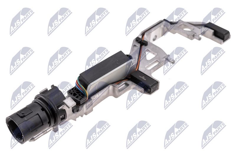 NTY EAT-AU-011 Control Unit, automatic transmission