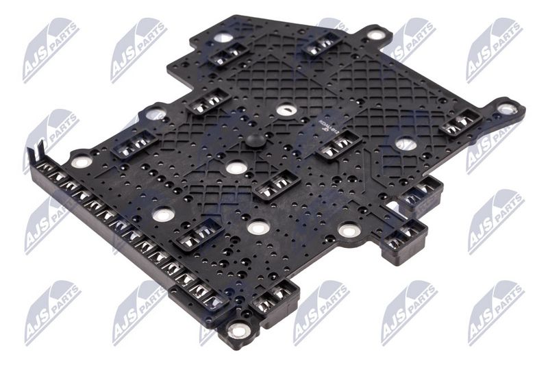 NTY EAT-AU-012 Control Unit, automatic transmission