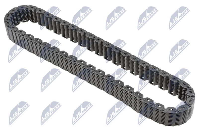 NTY EAT-BM-002 Drive Chain, transfer case
