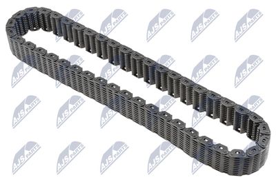 Drive Chain, transfer case NTY EAT-BM-002