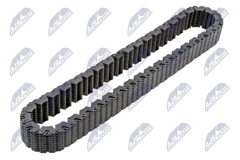 NTY EAT-BM-003 Drive Chain, transfer case
