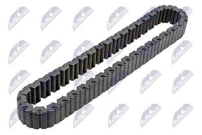 Drive Chain, transfer case NTY EAT-BM-003