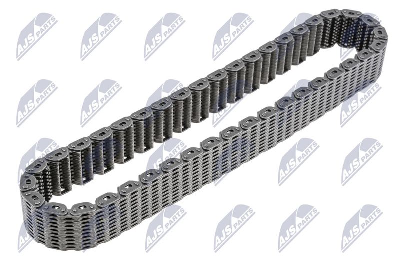 NTY EAT-BM-004 Drive Chain, transfer case