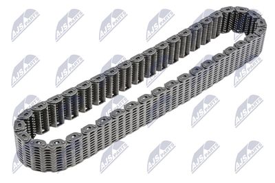 Drive Chain, transfer case NTY EAT-BM-004