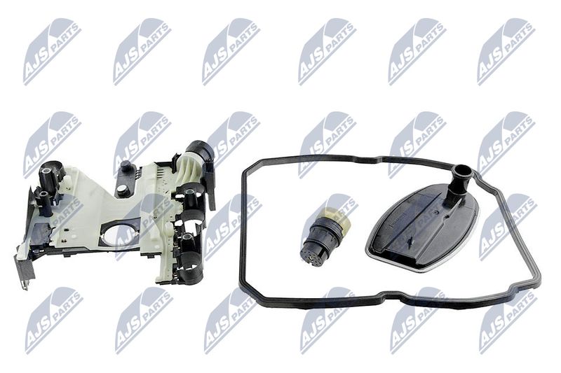 NTY EAT-CH-000 Control Unit, automatic transmission